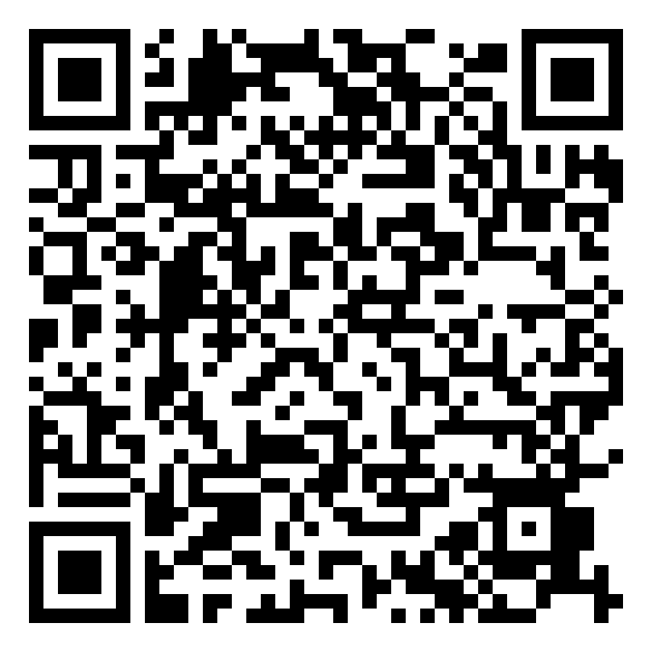 QR code 54085779700000