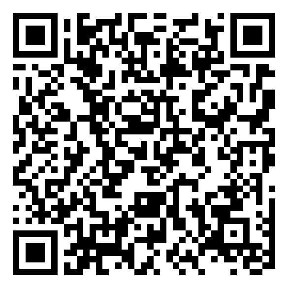 QR code 54245537600000