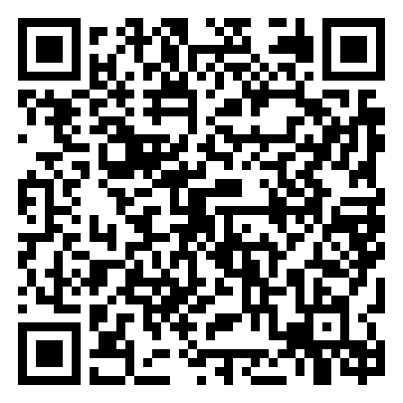 QR code 54108933700000
