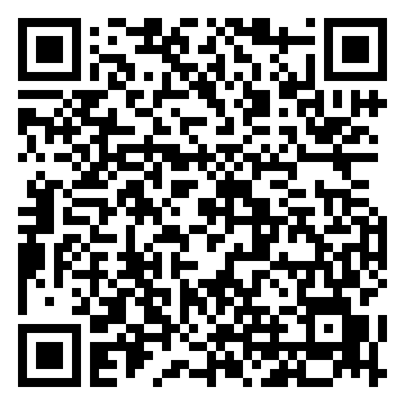 Valeriia Nekrasova QR code QR code 54271252500000