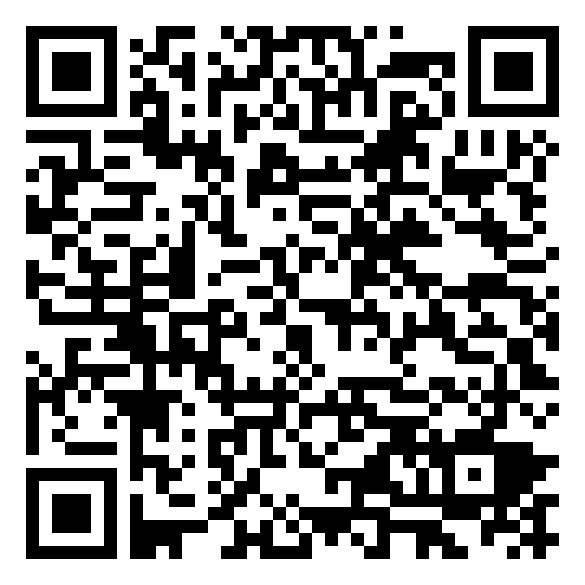 QR code 54262095800000