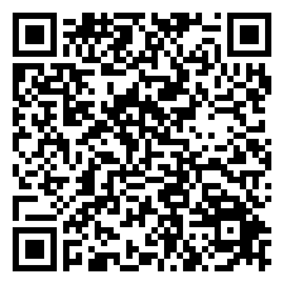 Valeriia Pehushyna QR code QR code 54250246600000