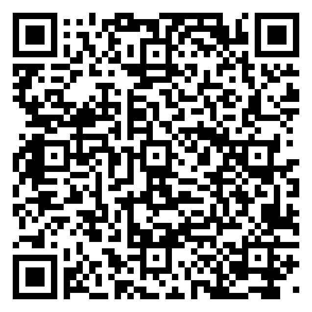 QR code 54246214600000