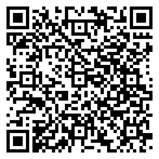 QR code 54107897700000