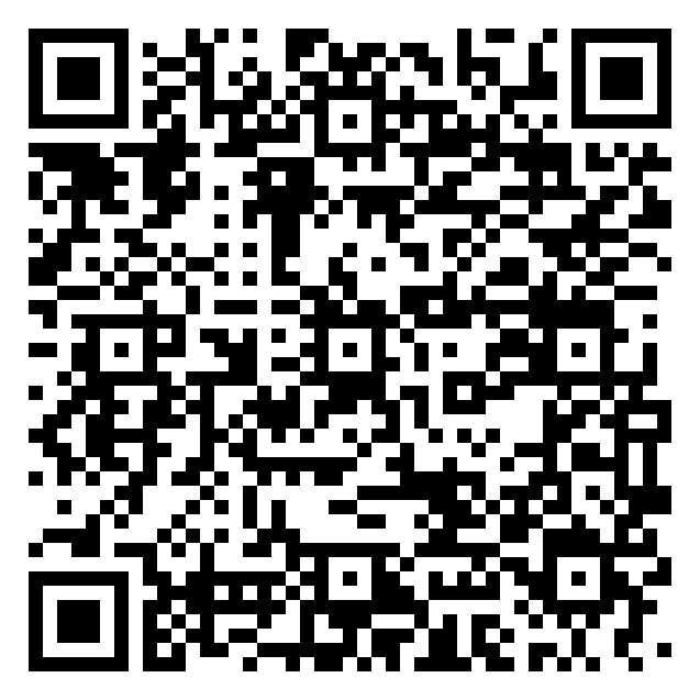 QR code 54277641300000