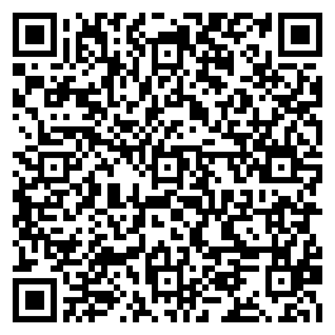 QR code 52585639300000