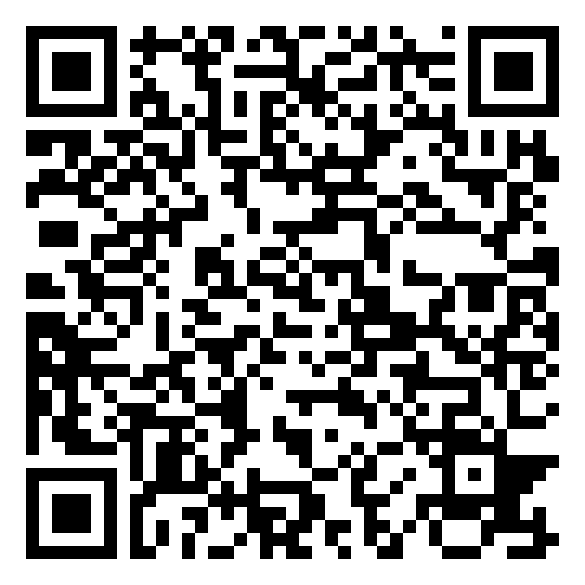 QR code 54319417900000
