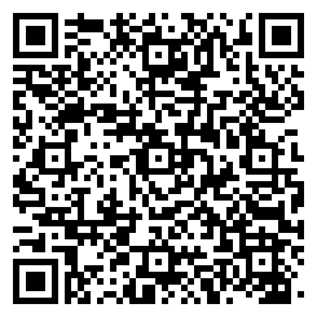 QR code 52583933100000