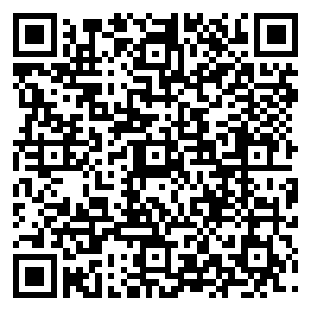 QR code 52346380900000