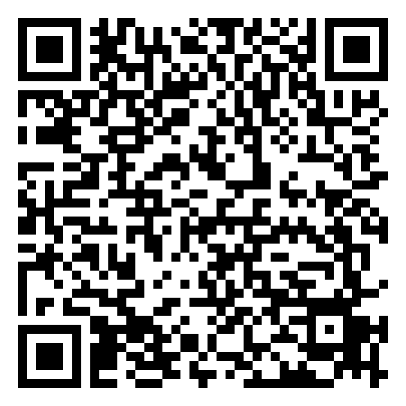 QR code 54073132300000