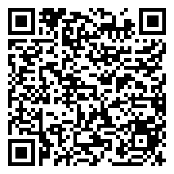 QR code 52565519200000