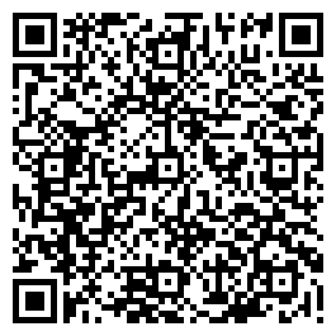 QR code 52805282100000