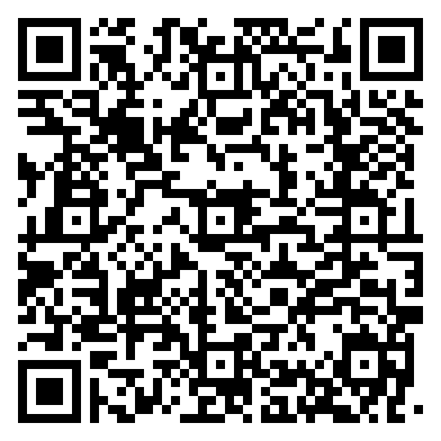 QR code 54036335100000