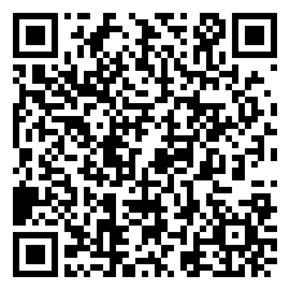 QR code 38873891400000