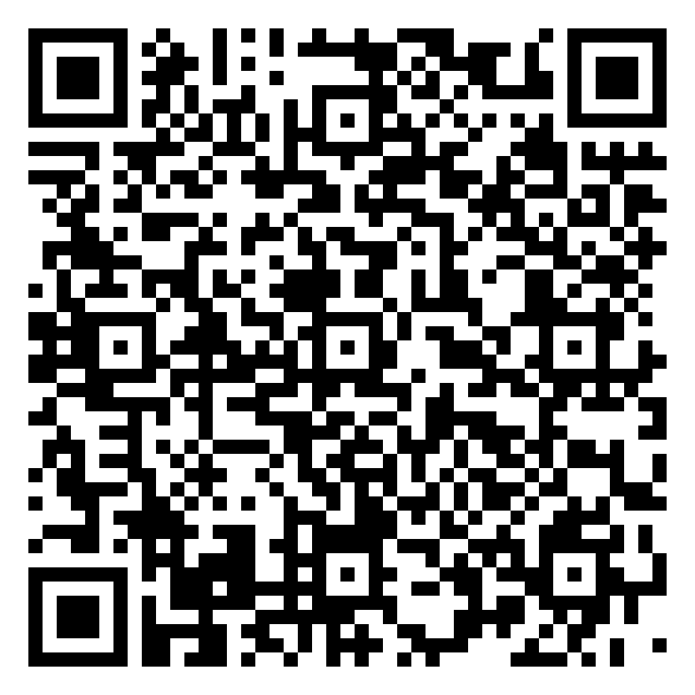 QR code 54290874800000