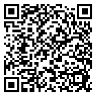 QR code 52476111800000