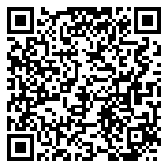 QR code 52829247100000