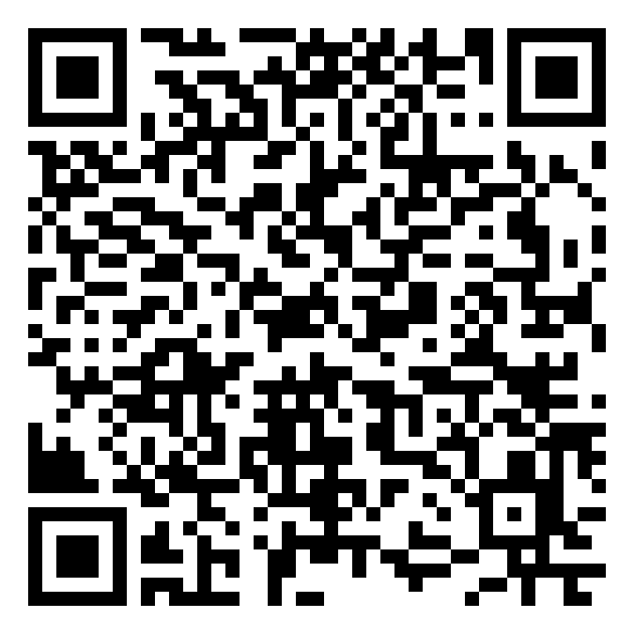 QR code 52432831500000