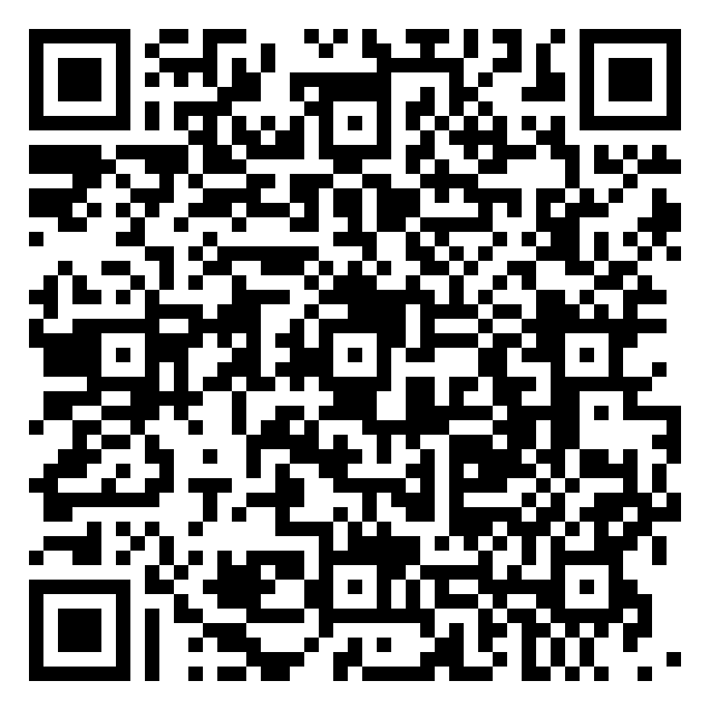 QR code 54269484000000
