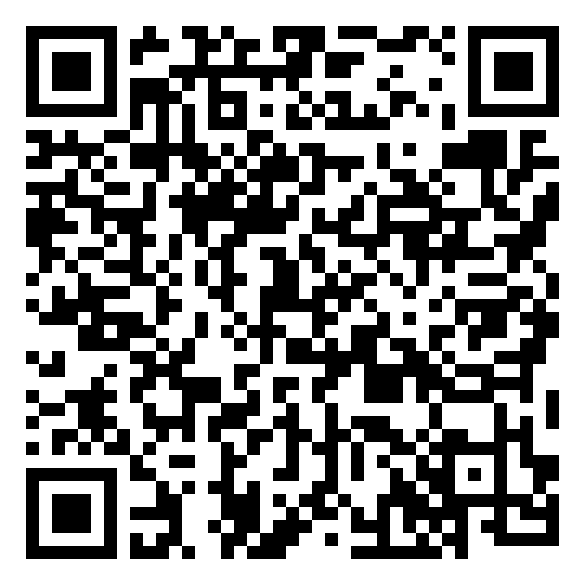 QR code 54328461700000