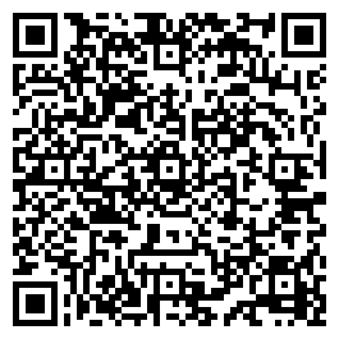 QR code 38962940000000