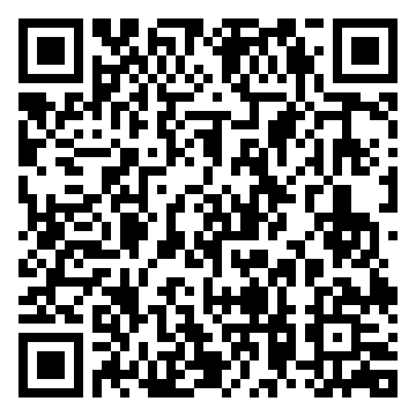QR code 52157458000000
