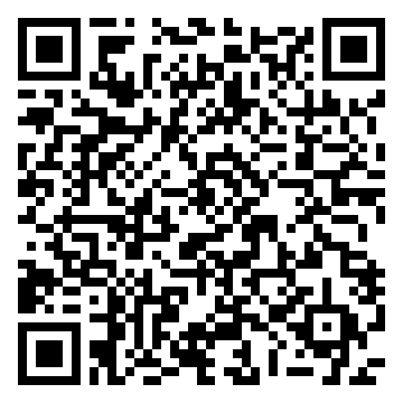 QR code 38096670000000