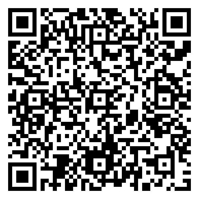 QR code 38604118400000