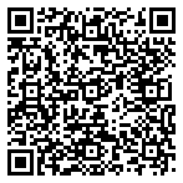 Valery Astrynski Stativa QR code QR code 54149482000000