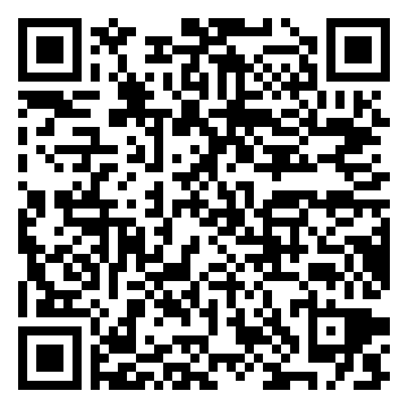 QR code 52394815100000