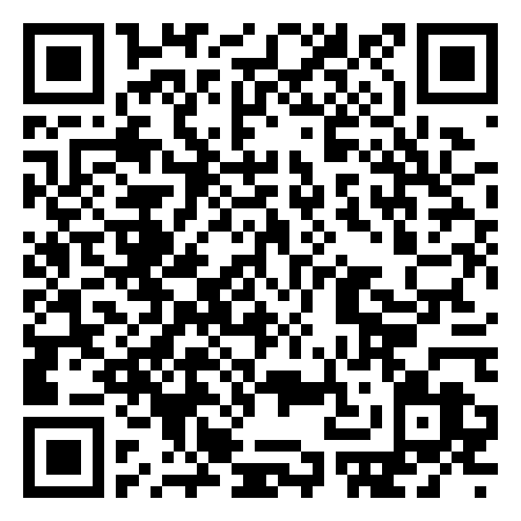 QR code 52260171200000