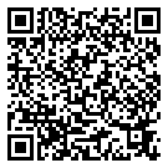 QR code 38763370000000
