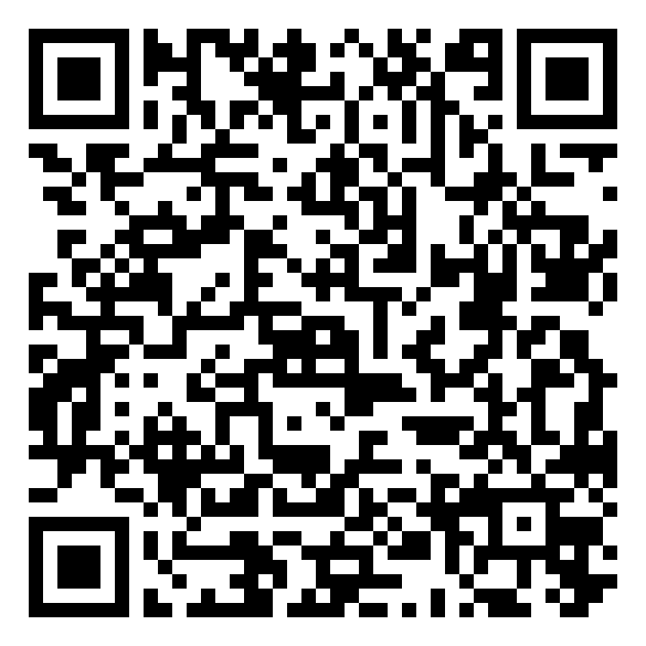QR code 52597160000000