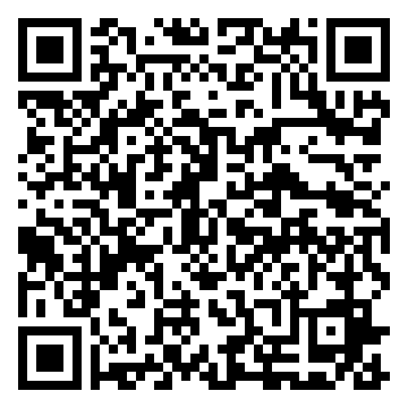 QR code 52969711200000