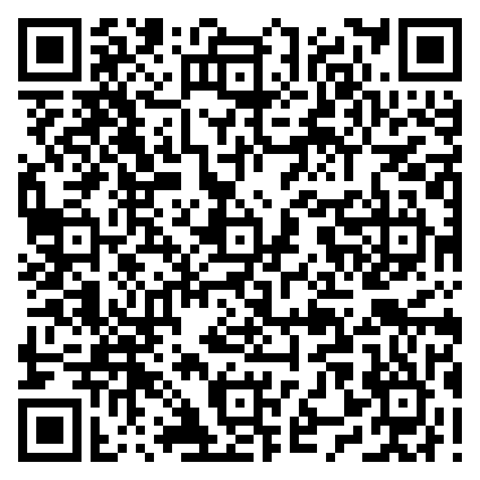 QR code 52471323700000