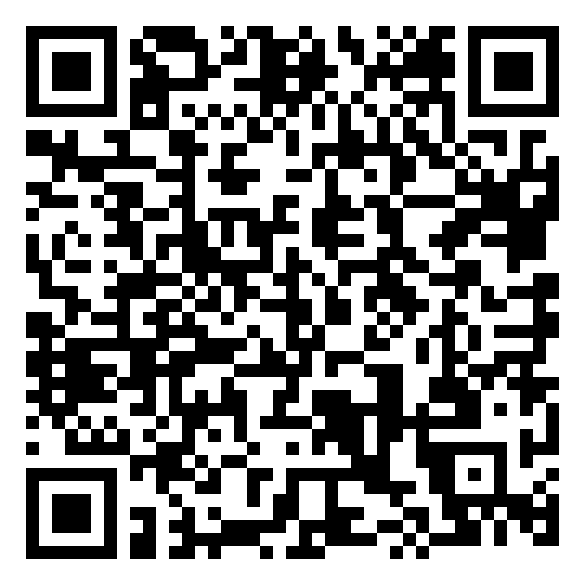 QR code 54359380900000