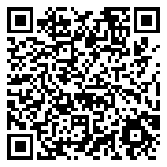 QR code 38760148400000