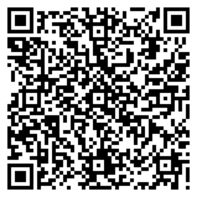 QR code 36568580200000