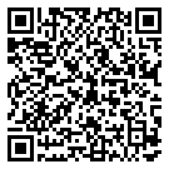QR code 54083086400000