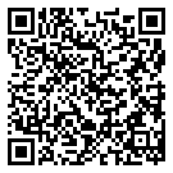 QR code 00000000000000