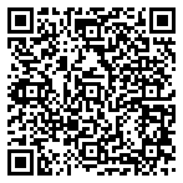 QR code 52779643600000