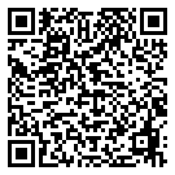 QR code 54335138300000