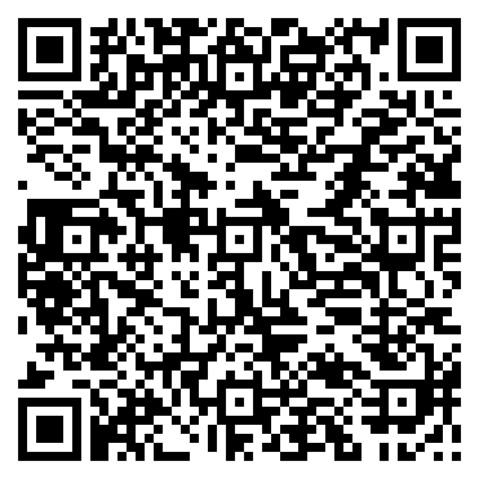 QR code 54085979600000