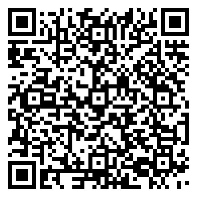 QR code 52886739700000