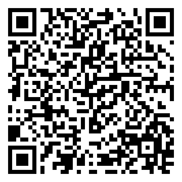 QR code 52697711800000