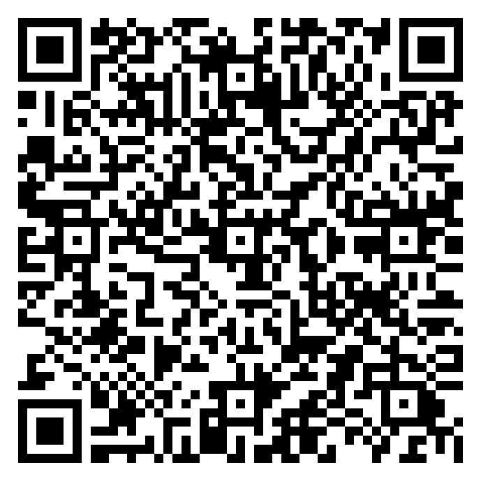 QR code 52982574500000