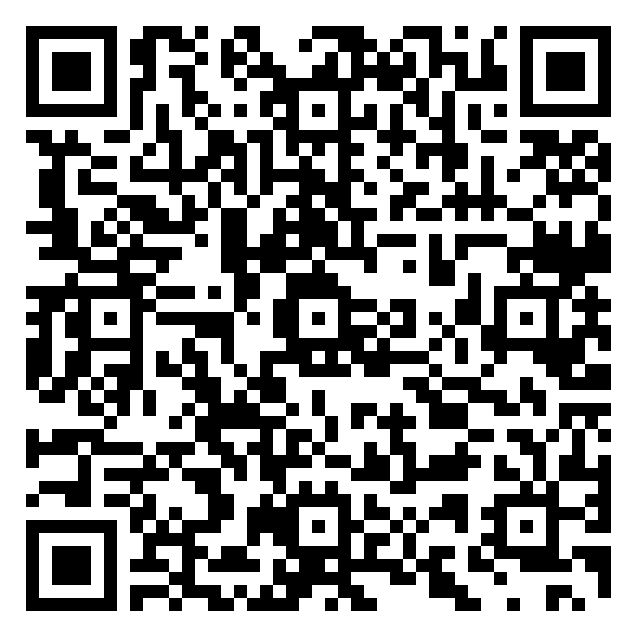 QR code 02234206000000