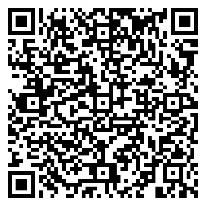 QR code 52129077600000