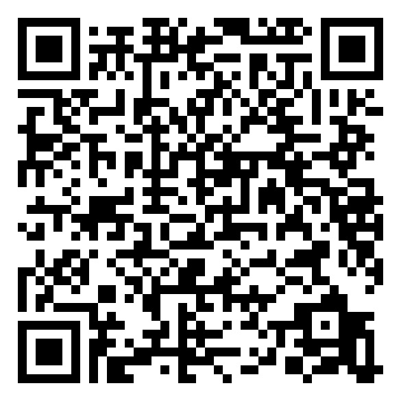 QR code 38636302500000