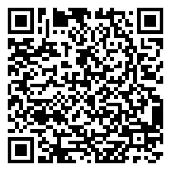 QR code 38529471800000